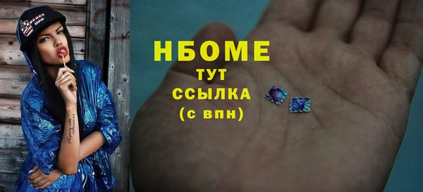 бошки Алзамай