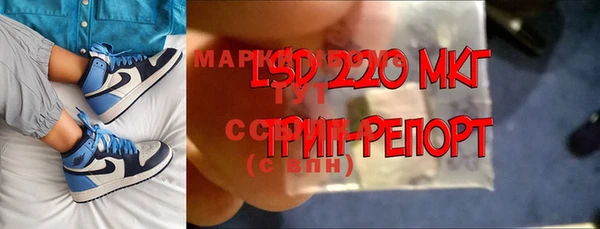 PSILOCYBIN Алексеевка