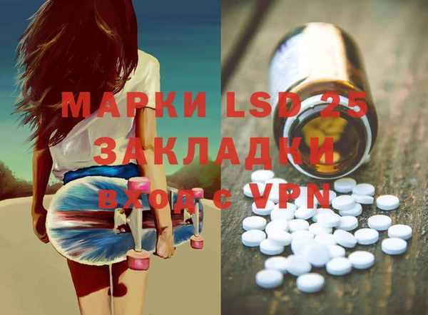 ГАЛЛЮЦИНОГЕННЫЕ ГРИБЫ Алексин