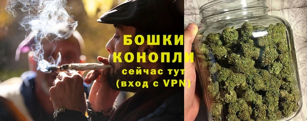 бошки Алзамай