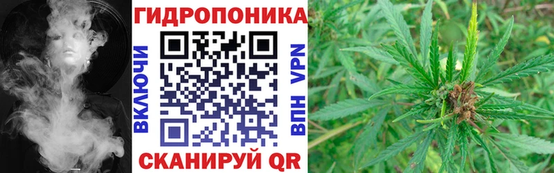 Марихуана план  что такое наркотик  Кемь 